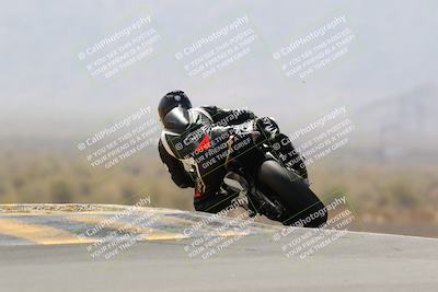 media/Apr-10-2022-SoCal Trackdays (Sun) [[f104b12566]]/Turn 9 Backside (1120am)/